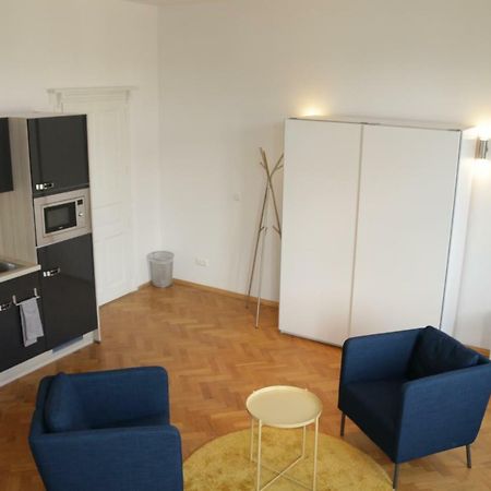 Vaals - Aachen Apartaments Zewnętrze zdjęcie