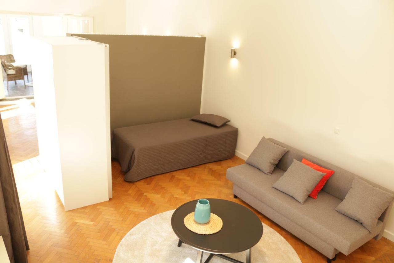 Vaals - Aachen Apartaments Zewnętrze zdjęcie