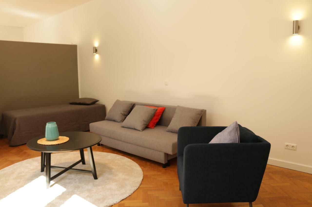 Vaals - Aachen Apartaments Zewnętrze zdjęcie